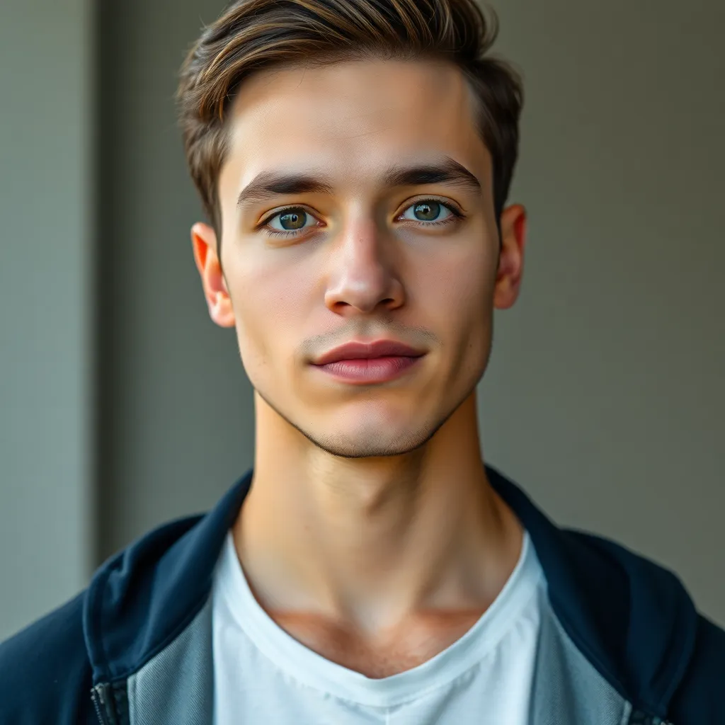 Paweł Kowalski