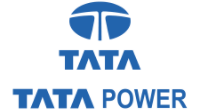 tata logo